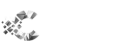 composite_logo